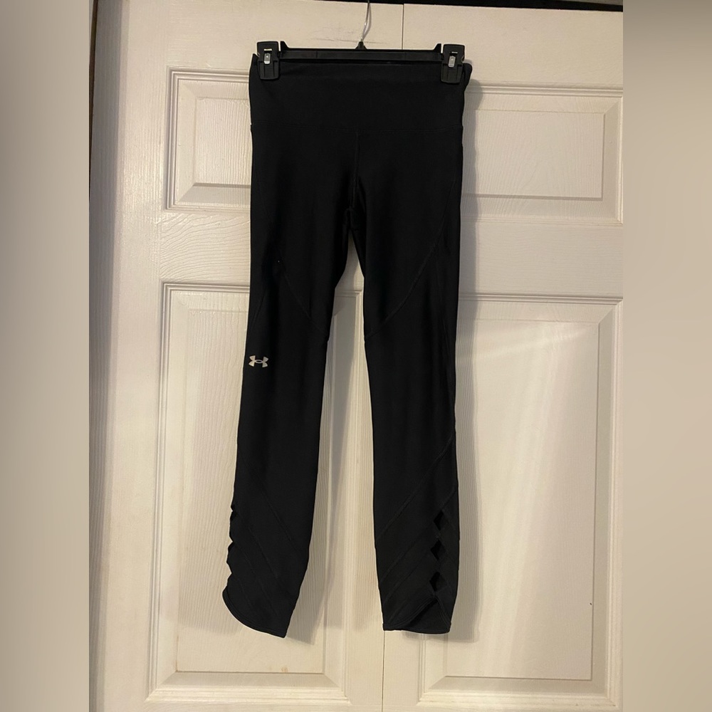 -leggings